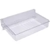 Ящик фреш зоны для холодильника Gorenje 517202 475x310x130mm 0