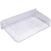 Ящик фреш зоны для холодильника Gorenje 517202 475x310x130mm 1