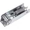 Петля двери для морозильной камеры Gorenje 780592 (правая/левая) 1