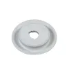 Gorenje 650096 Лимб (диск) ручки регулировки температуры духовки для плиты  0