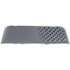 Drum Paddle for Washing Machine Gorenje 664606 L=156mm 1