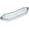 Gorenje 449231 Полка двери (средняя) для холодильника  0