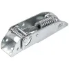Door Hinge (Left/Right) for Freezer Gorenje HK1141736 0
