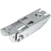 Door Hinge (Left/Right) for Freezer Gorenje HK1141736 1
