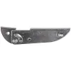 Door Hinge (Left/Right) for Freezer Gorenje HK1141736 2
