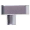 Handle for Food Processor Gorenje 684978 silver 1