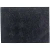 Gorenje Cooker Hood Carbon Filter AH121 242776 0