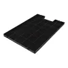 Gorenje Cooker Hood Carbon Filter AH083 316022 0
