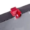 Фільтр вугільний AH030 для витяжки Gorenje 646783 1