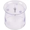 Чаша подрібнювача для блендера Gorenje 830520 500ml 0