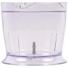 Чаша подрібнювача для блендера Gorenje 830520 500ml 1