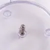 Чаша подрібнювача для блендера Gorenje 830520 500ml 2