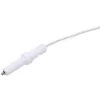 Gorenje Gas Oven Spark Plug 690732 0