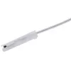 Gorenje Gas Oven Spark Plug 690732 1