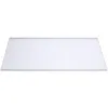 Полиця для холодильника Gorenje 819551 490x304mm (скляна) 0