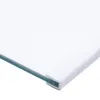 Полиця для холодильника Gorenje 819551 490x304mm (скляна) 1