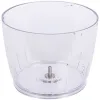 Gorenje Blender Chopper Bowl 185693 0