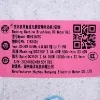 Motor for Washing Machine Hisense HK2182426 220-240V 2.0A 60W 0
