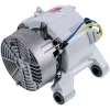 Motor for Washing Machine Hisense HK2182426 220-240V 2.0A 60W 1