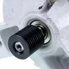Motor for Washing Machine Hisense HK2182426 220-240V 2.0A 60W 2