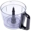 Gorenje Blender Chopping Bowl with Handle 807064 2000ml 0