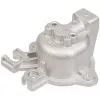 Gorenje Cooker Burner Vessel (Middle) 282720 0