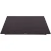 Glass Cooking Top Gorenje 931793 0