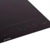 Glass Cooking Top Gorenje 931793 1