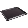 Glass Cooking Top Gorenje 931793 2