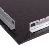 Glass Cooking Top Gorenje 931793 3