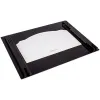 Gorenje 653074 Oven Outer Door Glass 1