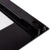 Gorenje 653074 Oven Outer Door Glass 2