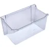 Gorenje 328339 Ящик для морозильной камеры (нижний) холодильника  0
