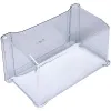 Gorenje 328339 Ящик для морозильной камеры (нижний) холодильника  1