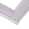 Ущільнювач для холодильної камери Gorenje HK1859804 755x520 мм 0