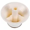 Gorenje 462419 Microwave Oven Timer and Power Control Knob 0