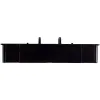 HEPA Filter for Vacuum Cleaner Gorenje 531853 1