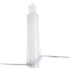 Ніж 348073 для блендера Gorenje (нового зразка) 0