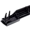 Дефлектор двери для духовки Gorenje 827732 1