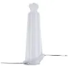 Gorenje 534851 Нож в чашу измельчителя 800ml блендера  0