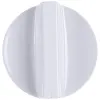 Ручка регулювання 565713 для газової плити Gorenje 0