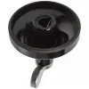 Gorenje Cooker Control Knob 261453 0