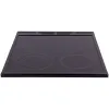 Cooker Worktop Glass With Frame Gorenje 692611 0