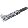 Gorenje Oven Door Hinge (left/right) 573012 1