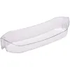 Bottle Tray (Balcony) for Refrigerator Gorenje 449246 475x115mm 0