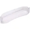 Bottle Tray (Balcony) for Refrigerator Gorenje 449246 475x115mm 1