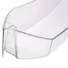 Bottle Tray (Balcony) for Refrigerator Gorenje 449246 475x115mm 2