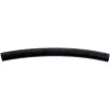 Gorenje Washing Machine Tube 357480 0