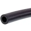 Gorenje Washing Machine Tube 357480 1
