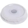 Крышка для чайника Gorenje 450978 0